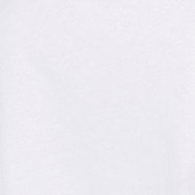 Load image into Gallery viewer, T-SHIRT | "Tweety Pie" T-Shirt

