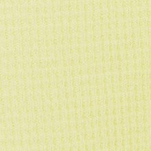 Load image into Gallery viewer, PULLOVER | Verkürzter Sweater mit Kordelzug
