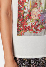 Load image into Gallery viewer, T-SHIRT | T-Shirt mit Print
