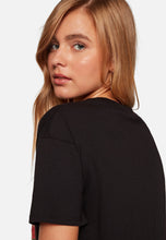 Load image into Gallery viewer, T-SHIRT | T-Shirt mit Print
