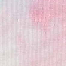 Load image into Gallery viewer, T-SHIRT | Oversized Tie Dye T-Shirt
