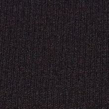 Load image into Gallery viewer, T-SHIRT | Verkürztes T-Shirt
