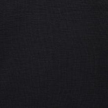 Load image into Gallery viewer, BLUSE | Verkürzte Bluse
