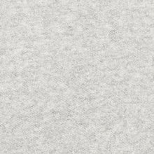 Load image into Gallery viewer, CARDIGAN | Zweifarbiger Cardigan mit Wollanteil
