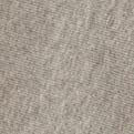 Load image into Gallery viewer, CARDIGAN | Cardigan mit Wasserfallkragen
