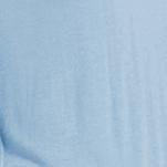 Load image into Gallery viewer, T-SHIRT | T-Shirt zum Binden
