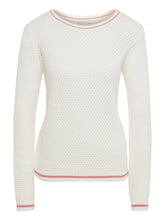 Load image into Gallery viewer, PULLOVER | Grobstrickpullover
