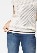 Load image into Gallery viewer, SHIRT |
