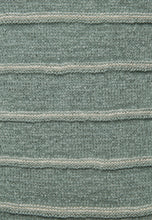 Load image into Gallery viewer, PULLOVER | Leichter gestreifter Pullover
