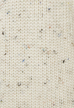 Load image into Gallery viewer, CARDIGAN | Melierter Cardigan
