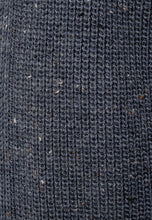 Load image into Gallery viewer, CARDIGAN | Melierter Cardigan
