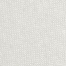 Load image into Gallery viewer, KLEID | Langarmkleid mit Samt-Detail
