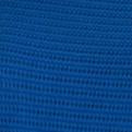 Load image into Gallery viewer, PULLOVER | Strickpullover in Dunkelblau

