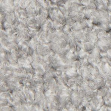 Load image into Gallery viewer, CARDIGAN | Oversized Strickjacke
