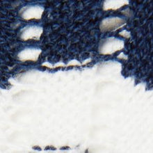 Load image into Gallery viewer, PULLOVER | Leichter Stehkragenpullover mit Muster
