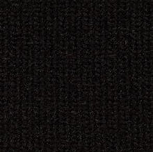 Load image into Gallery viewer, TOP |
