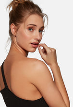Load image into Gallery viewer, TOP |
