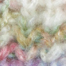 Load image into Gallery viewer, PULLOVER | Oversized Rollkragenpullover
