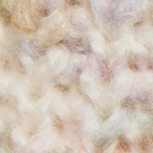 Load image into Gallery viewer, CARDIGAN | Oversized Cardigan
