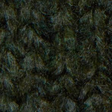 Load image into Gallery viewer, PULLOVER | Strickpullover mit Bommeln
