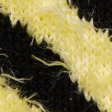 Load image into Gallery viewer, PULLOVER | Kuscheliger Sweater
