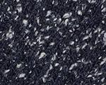 Load image into Gallery viewer, SOCKEN | Kuschelige Socken aus Baumwollmischung
