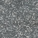 Load image into Gallery viewer, SOCKEN | Kuschelige Socken aus Baumwollmischung
