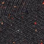 Load image into Gallery viewer, SOCKEN | Dunkelgraue Socken aus Baumwoll-Mischung

