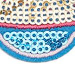 Load image into Gallery viewer, PATCHES | Bunte Patches im 80's Look
