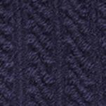 Load image into Gallery viewer, HANDSCHUHE | Blaue Fingerhandschuhe mit Strickmuster
