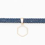 Load image into Gallery viewer, ARMBAND | Armband-Set

