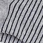 Load image into Gallery viewer, SOCKEN | Sneaker Socken im Doppelpack
