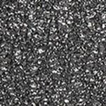 Load image into Gallery viewer, RUCKSACK | Glitzernder Rucksack in Schwarz
