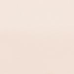 Load image into Gallery viewer, RUCKSACK | Kastiger Rucksack in Rosa
