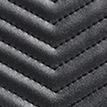 Load image into Gallery viewer, GELDBÖRSE | Clutch in Schwarz
