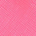 Load image into Gallery viewer, KULTURBEUTEL | Pinker Kulturbeutel
