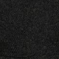 Load image into Gallery viewer, SOCKEN | Kuschelige Socken mit der Aufschrift "LAZY"
