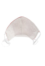 Load image into Gallery viewer, MASKE | Unisex Maske aus Baumwolle
